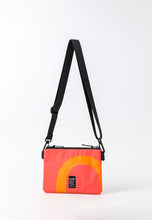 Load image into Gallery viewer, anello / OVER LOGO / Mini Shoulder Bag / AIS1205