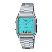 Load image into Gallery viewer, Casio Classic AQ-230A