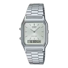 Load image into Gallery viewer, Casio Classic AQ-230A