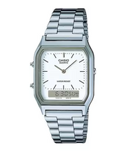 Load image into Gallery viewer, Casio Classic AQ-230A