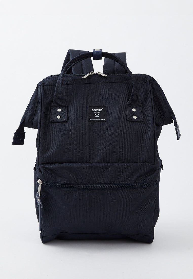 Anello backpack for men online