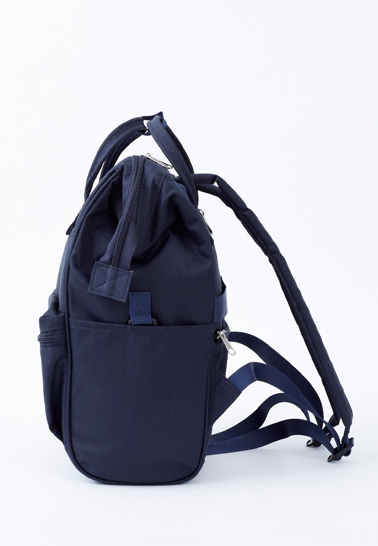 anello kid backpack anello / LIMITED EDITION Small Backpack / ASS004R