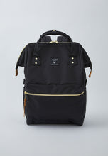 Load image into Gallery viewer, anello / CROSS BOTTLE / Regular Backpack / ATB0193R