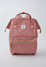 Load image into Gallery viewer, anello / CROSS BOTTLE / Regular Backpack / ATB0193R