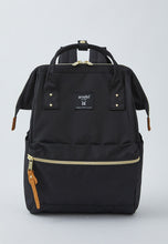 Load image into Gallery viewer, anello / CROSS BOTTLE / Mini Backpack / ATB0197R