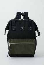 Load image into Gallery viewer, anello / CROSS BOTTLE / Mini Backpack / ATB0197R
