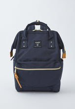 Load image into Gallery viewer, anello / CROSS BOTTLE / Mini Backpack / ATB0197R