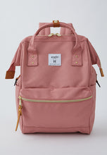 Load image into Gallery viewer, anello / CROSS BOTTLE / Mini Backpack / ATB0197R