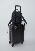 Load image into Gallery viewer, anello / CROSS BOTTLE / Mini Backpack / ATB0197R