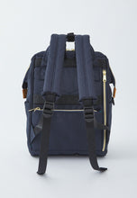 Load image into Gallery viewer, anello / CROSS BOTTLE / Mini Backpack / ATB0197R