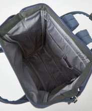 Load image into Gallery viewer, anello / CIRCLE mini Backpack / ATB3982
