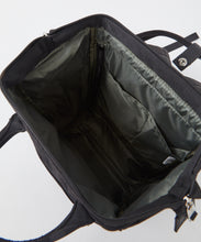 Load image into Gallery viewer, anello / CIRCLE mini Backpack / ATB3982