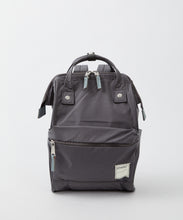 Load image into Gallery viewer, anello / CIRCLE mini Backpack / ATB3982