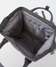 Load image into Gallery viewer, anello / CIRCLE mini Backpack / ATB3982