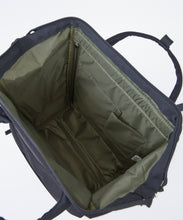 Load image into Gallery viewer, anello / CIRCLE Regular Backpack / ATB3983