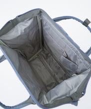 Load image into Gallery viewer, anello / CIRCLE Regular Backpack / ATB3983