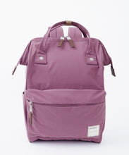 Load image into Gallery viewer, anello / CIRCLE Regular Backpack / ATB3983