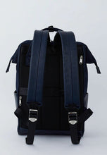 Load image into Gallery viewer, anello / NEW PREMIUM Regular Backpack / ATB4265