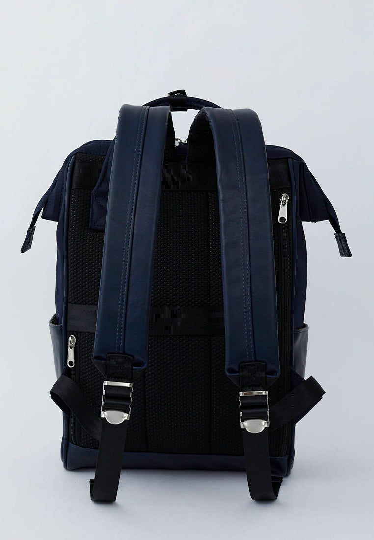 anello leather backpack philippines anello / NEW PREMIUM Regular Backpack / ATB4265