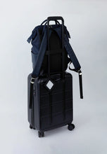 Load image into Gallery viewer, anello / NEW PREMIUM Regular Backpack / ATB4265
