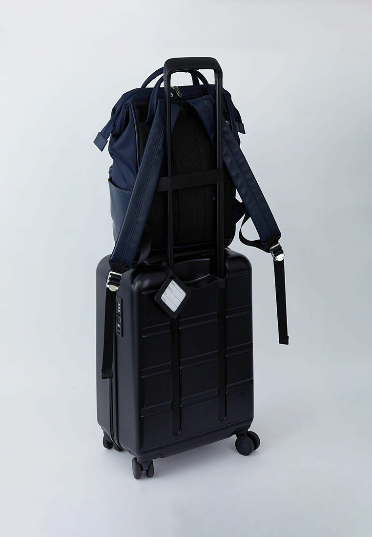 Anello Philippines Anello Store Near Me Waterproof Backpack Anello