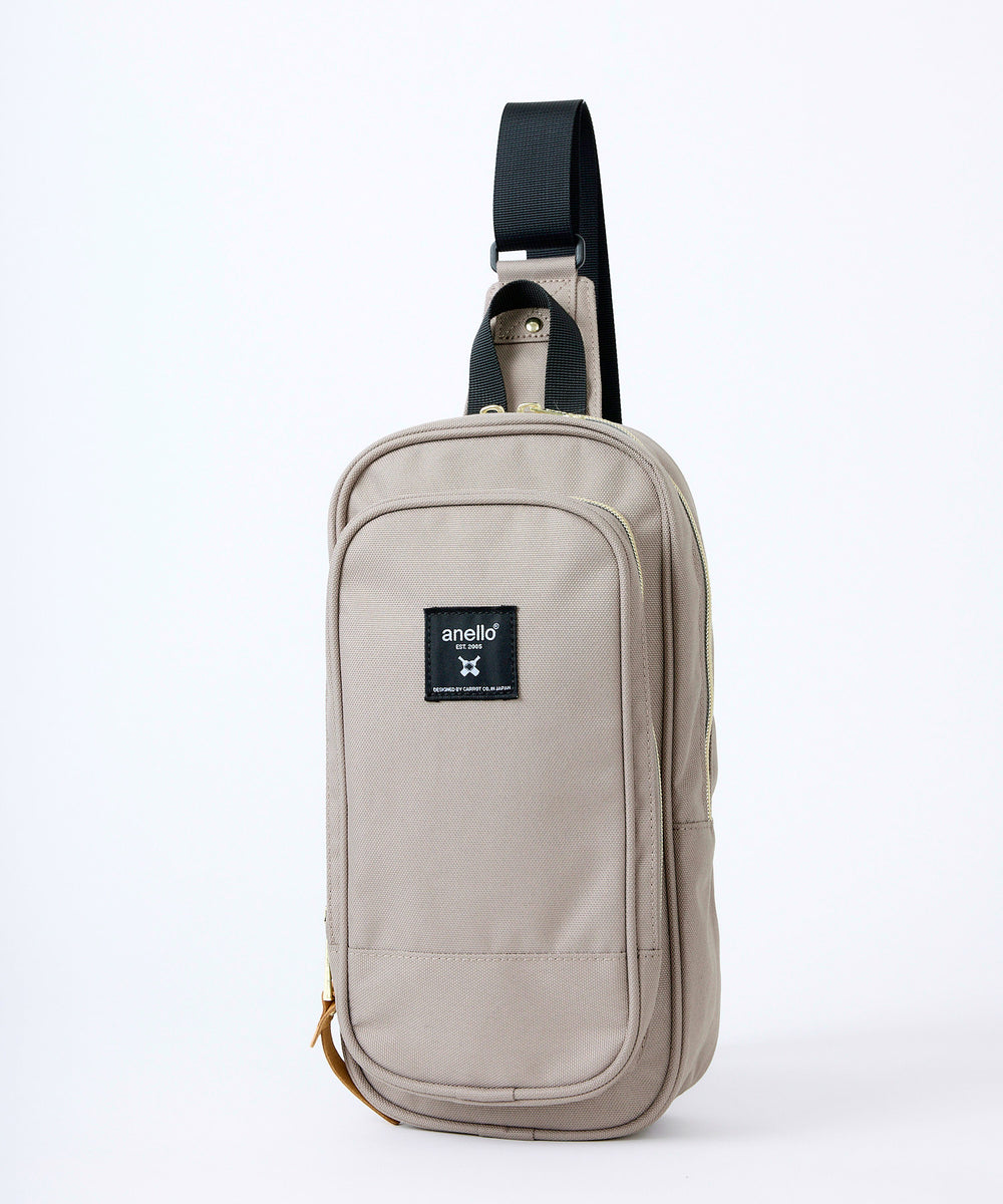 Anello vertical body bag online