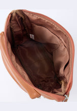 Load image into Gallery viewer, anello / ARLO / Shoulder Bag / ATB4521