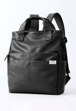 Load image into Gallery viewer, anello / ARLO Backpack / ATB4525