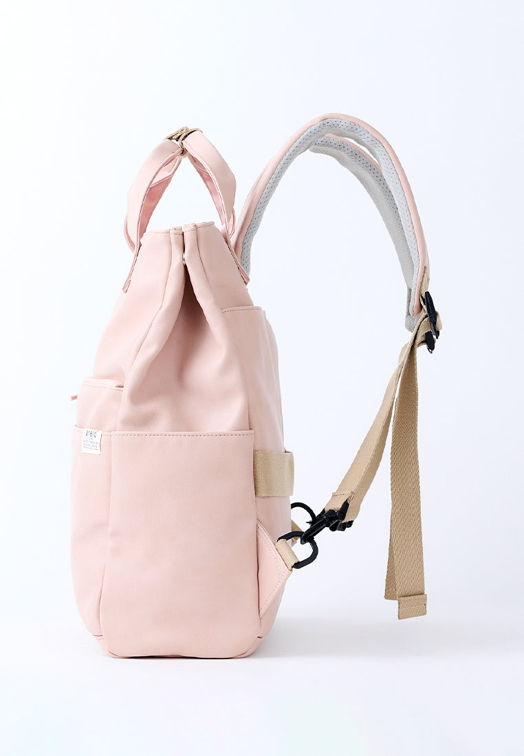 anello leather backpack colors anello / ARLO Backpack / ATB4525