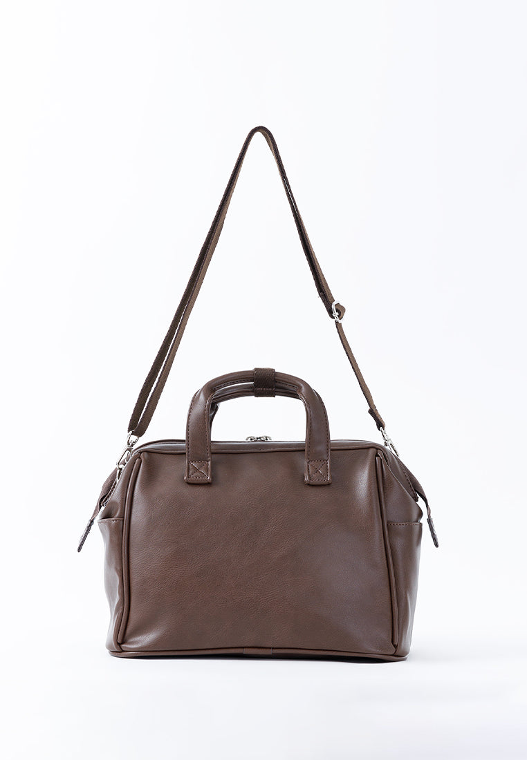 anello ARLO Medium Boston Bag ATB4526