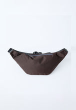 Load image into Gallery viewer, anello / EXPAND / Crossbody Bag / ATB4582