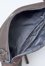 Load image into Gallery viewer, anello / EXPAND / Crossbody Bag / ATB4582