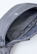 Load image into Gallery viewer, anello / EXPAND / Crossbody Bag / ATB4582