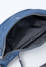 Load image into Gallery viewer, anello / EXPAND / Crossbody Bag / ATB4582