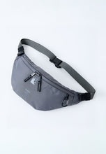 Load image into Gallery viewer, anello / EXPAND / Crossbody Bag / ATB4582