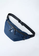 Load image into Gallery viewer, anello / EXPAND / Crossbody Bag / ATB4582