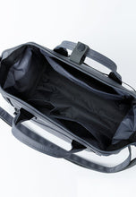 Load image into Gallery viewer, anello / EXPAND / 2Way Medium Shoulder Bag / ATB4583
