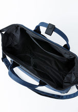 Load image into Gallery viewer, anello / EXPAND / 2Way Medium Shoulder Bag / ATB4583