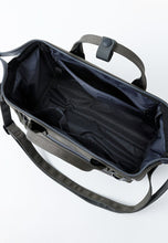 Load image into Gallery viewer, anello / EXPAND / 2Way Medium Shoulder Bag / ATB4583