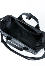 Load image into Gallery viewer, anello / EXPAND / 2Way Medium Shoulder Bag / ATB4583