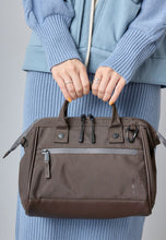 Load image into Gallery viewer, anello / EXPAND / 2Way Medium Shoulder Bag / ATB4583