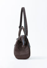 Load image into Gallery viewer, anello / EXPAND / 2Way Medium Shoulder Bag / ATB4583