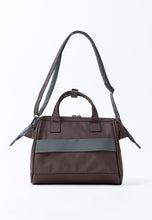 Load image into Gallery viewer, anello / EXPAND / 2Way Medium Shoulder Bag / ATB4583
