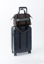 Load image into Gallery viewer, anello / EXPAND / 2Way Medium Shoulder Bag / ATB4583