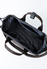 Load image into Gallery viewer, anello / EXPAND / 2Way Medium Shoulder Bag / ATB4583