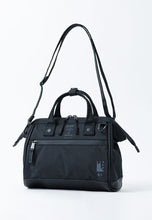 Load image into Gallery viewer, anello / EXPAND / 2Way Medium Shoulder Bag / ATB4583