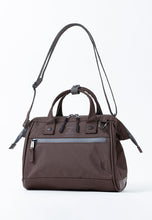 Load image into Gallery viewer, anello / EXPAND / 2Way Medium Shoulder Bag / ATB4583