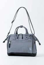 Load image into Gallery viewer, anello / EXPAND / 2Way Medium Shoulder Bag / ATB4583