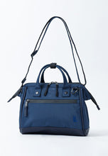 Load image into Gallery viewer, anello / EXPAND / 2Way Medium Shoulder Bag / ATB4583