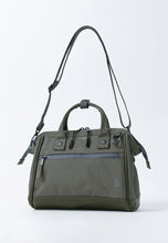 Load image into Gallery viewer, anello / EXPAND / 2Way Medium Shoulder Bag / ATB4583
